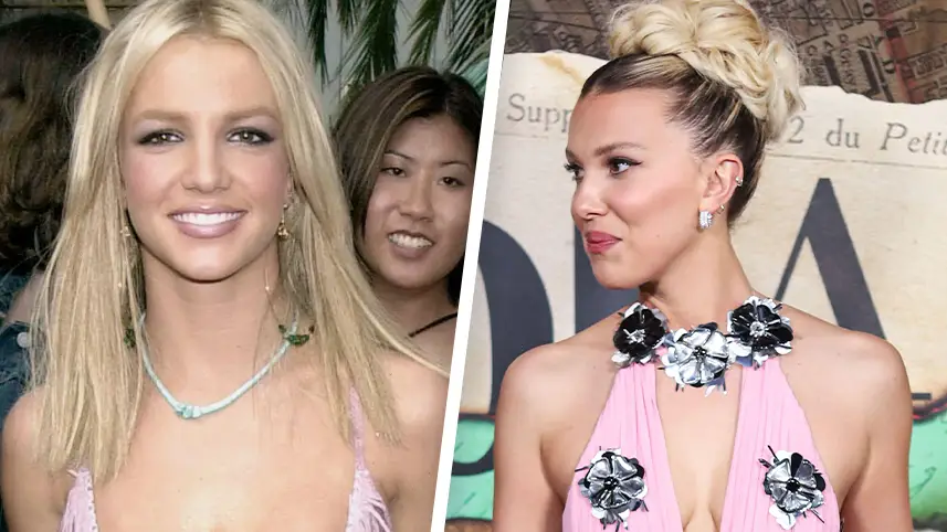 Tsuni / USA / Alamy. Image Press Agency / Alamy.