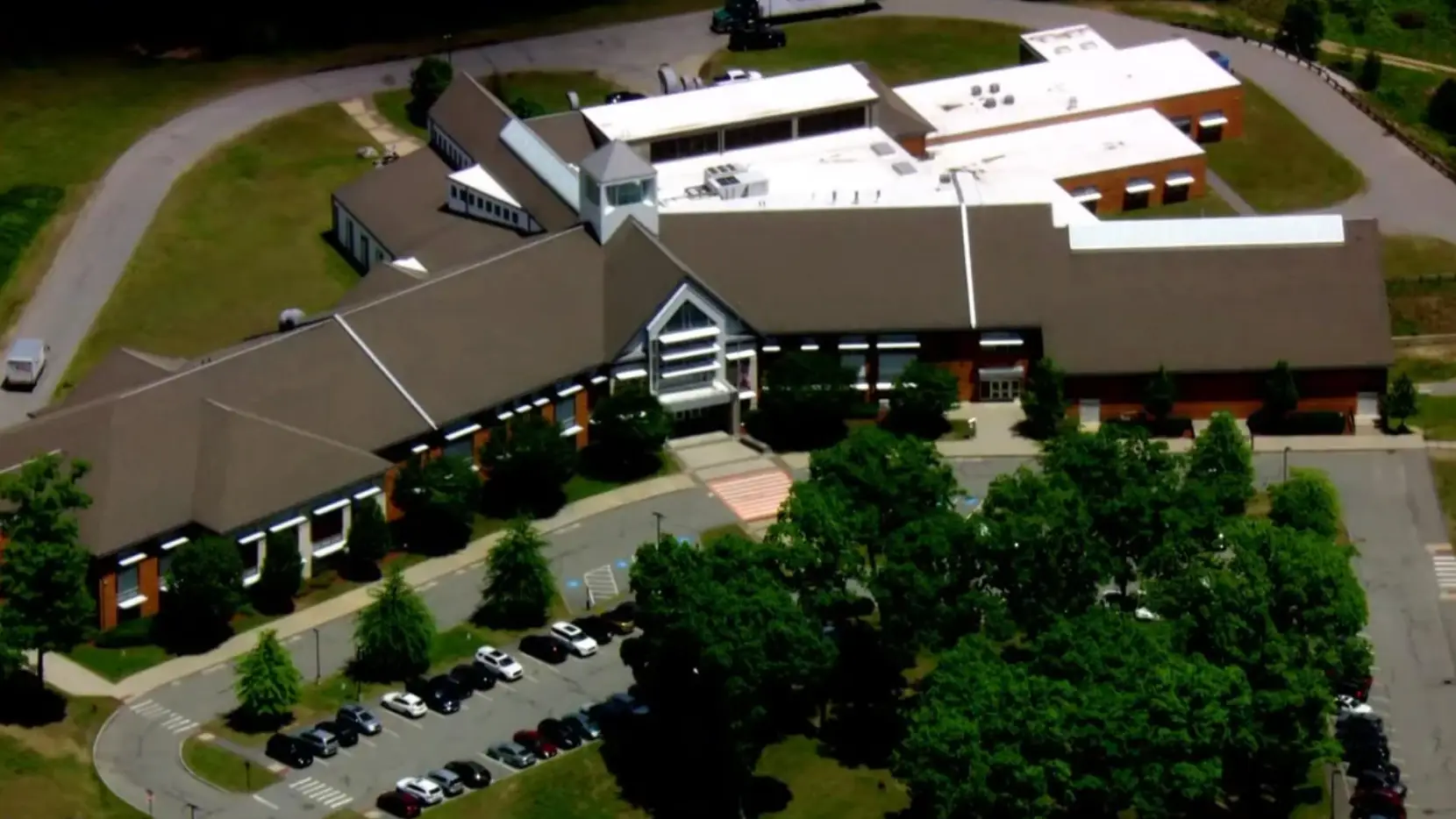 CBS News
