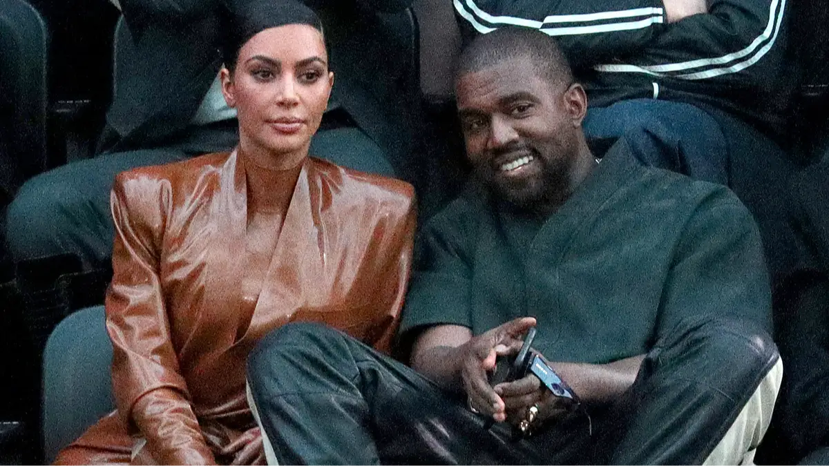 Getty Images/Pierre Suu