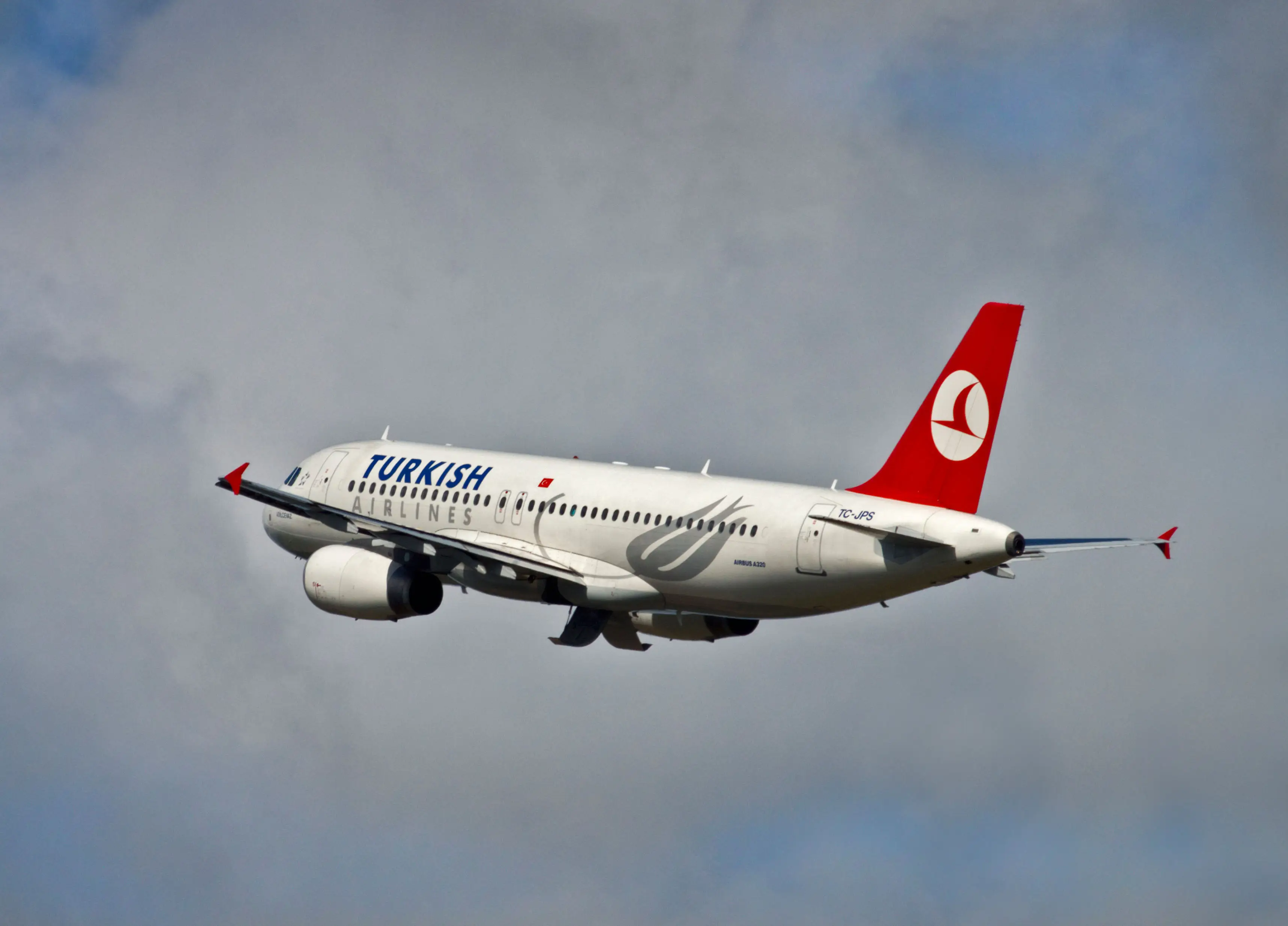 Flights are leaving Russian cities at a rapid pace.