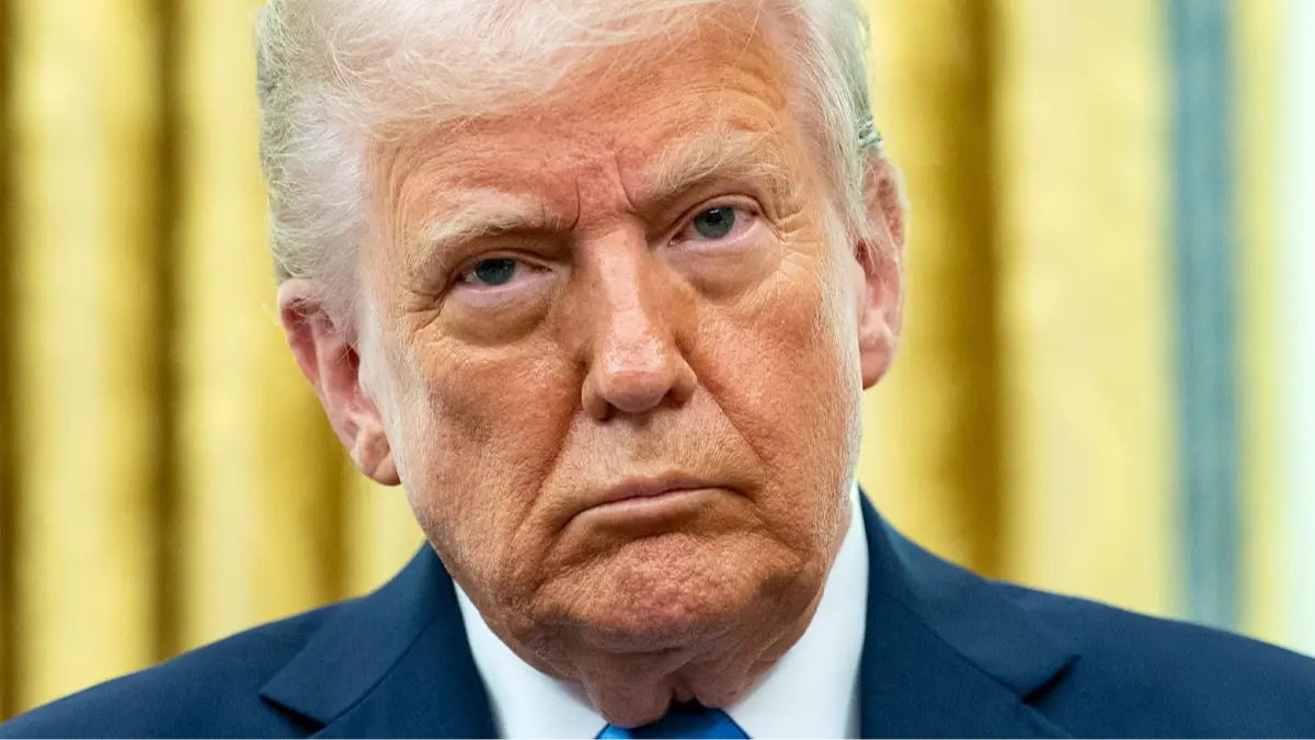 Bonnie Cash/UPI/Bloomberg via Getty Images