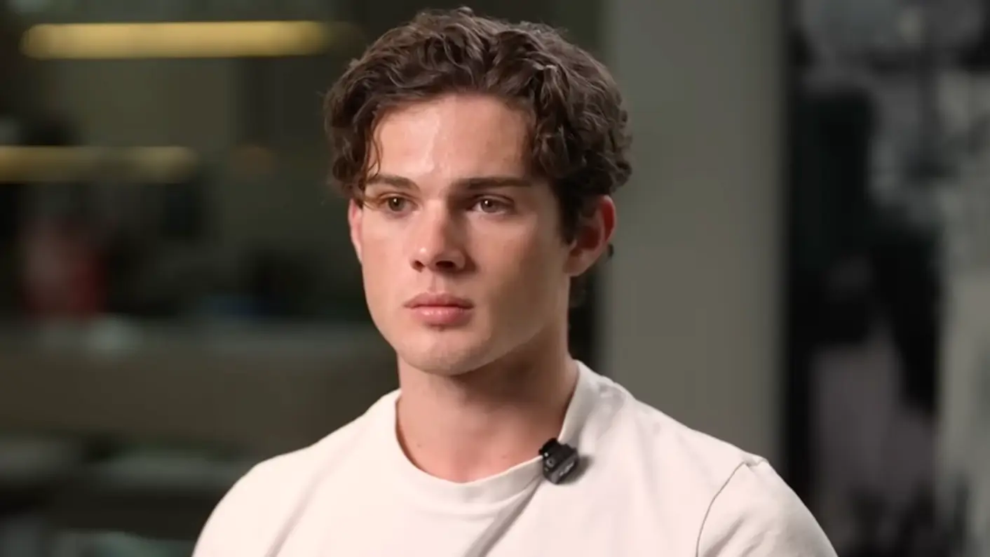 60 Minutes Australia