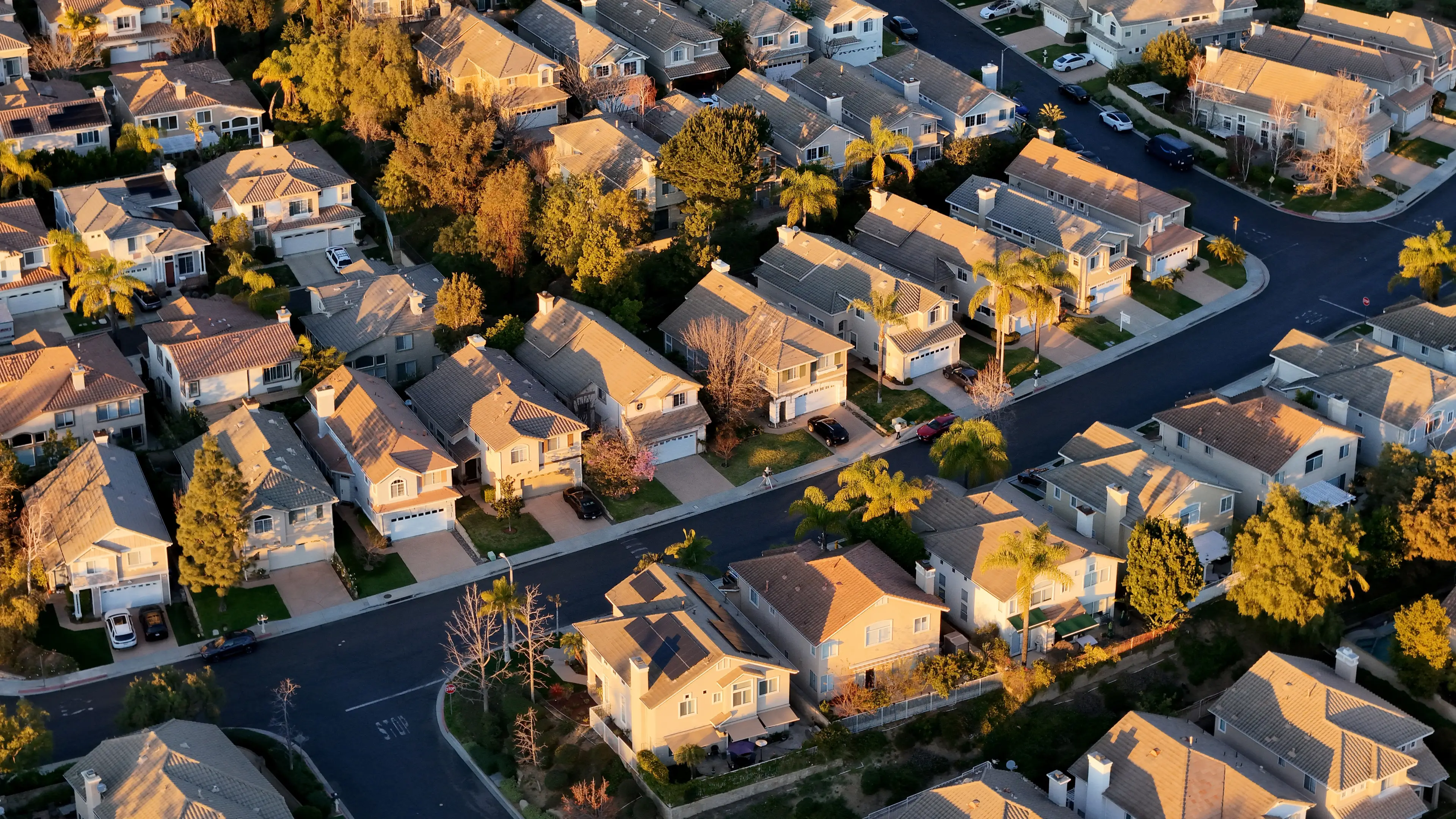 Kevin Carter/Getty Images