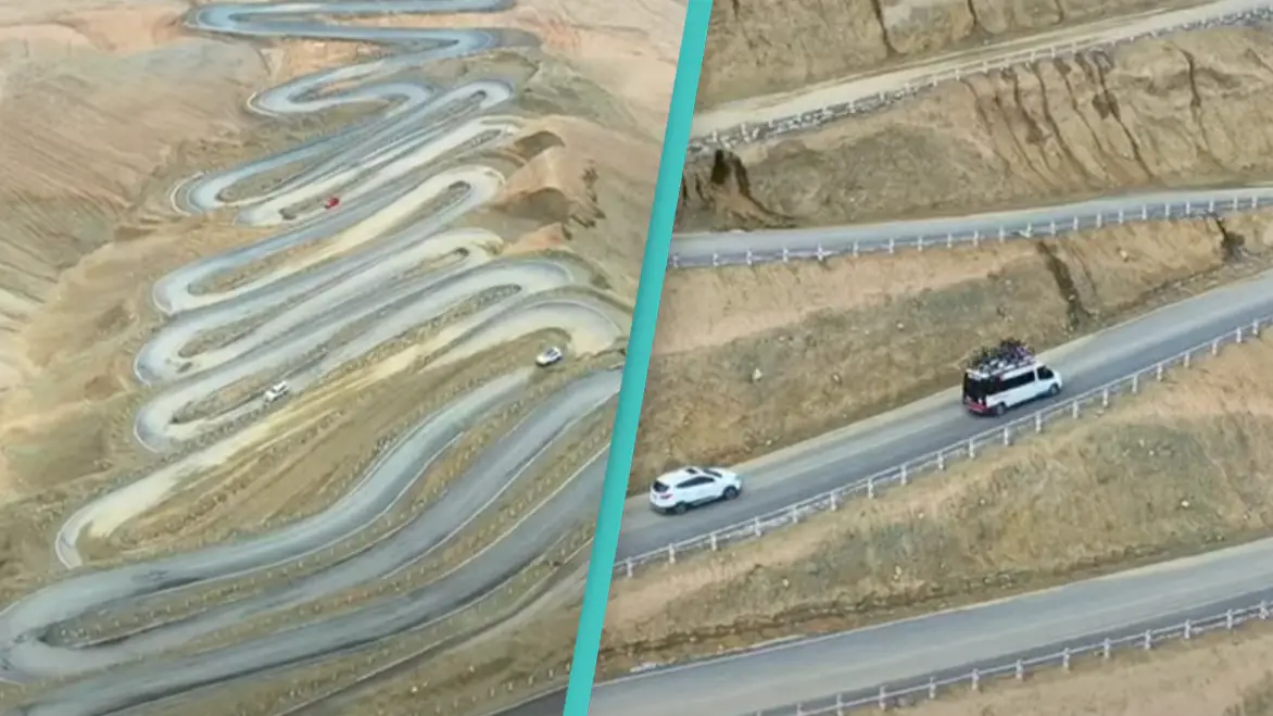 YouTube/@worldview2078