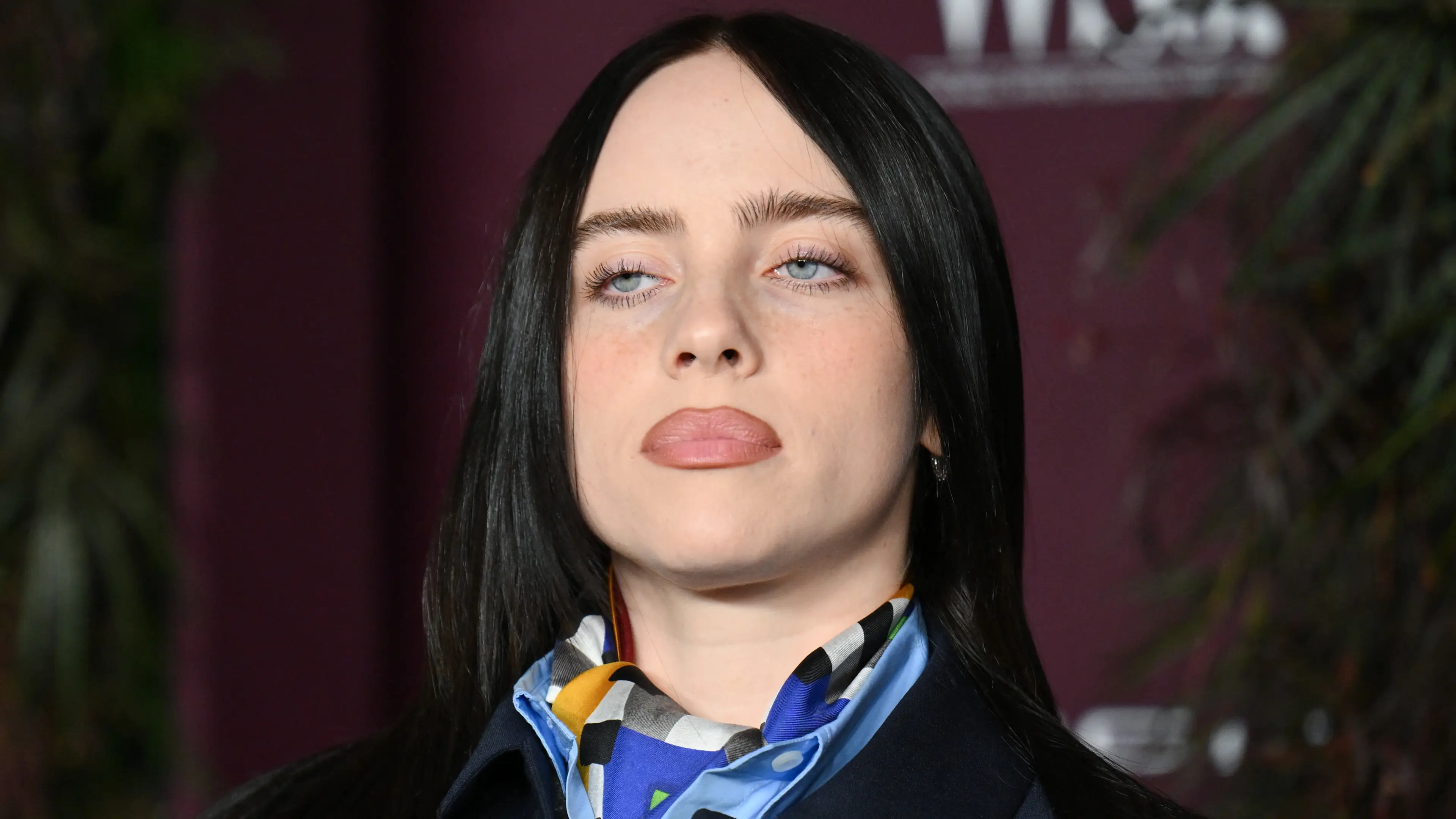 ANGELA WEISS/AFP via Getty Images