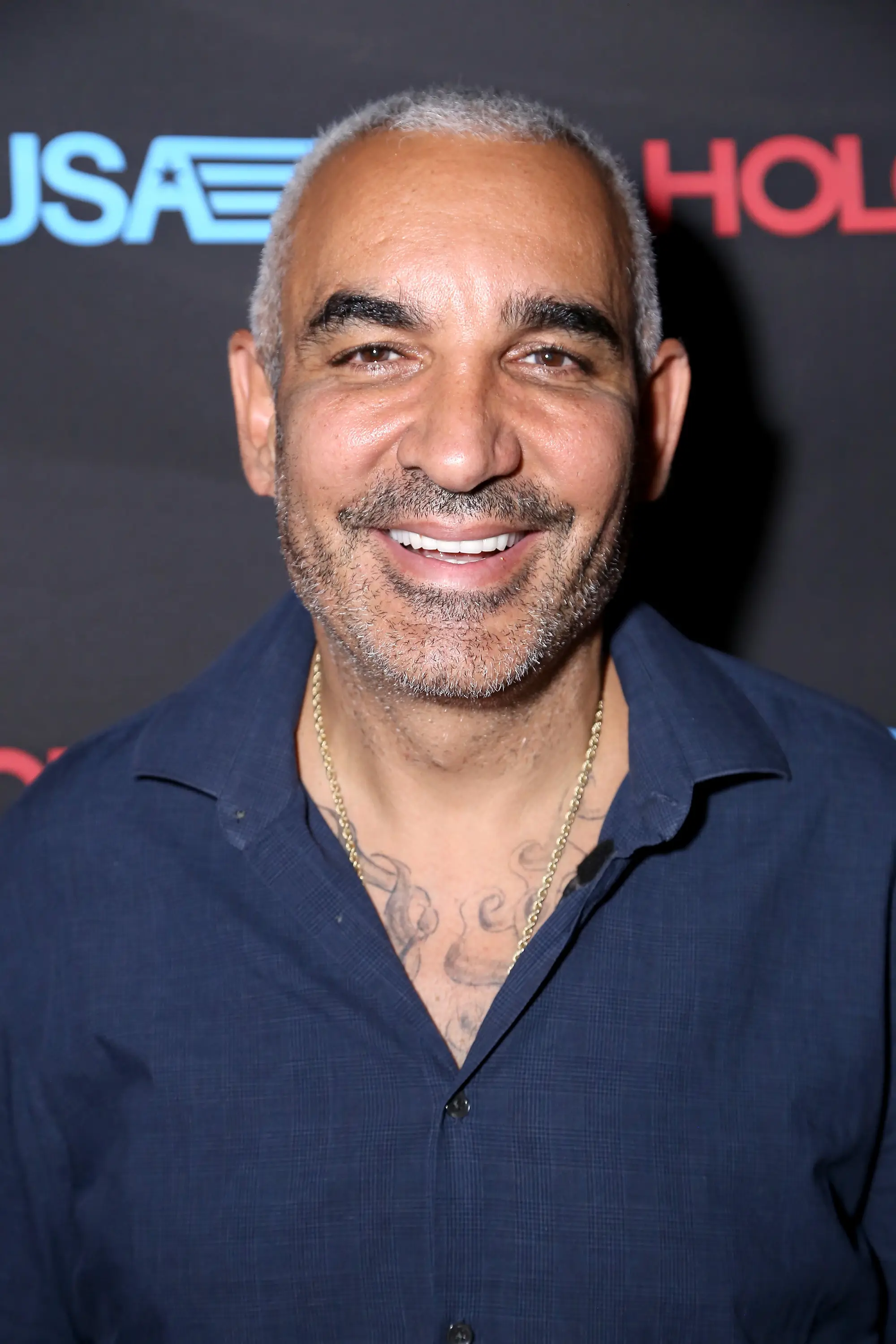 The suit is one of the largest sexual assault settlements ever made. (Justin Baker/Getty Images)