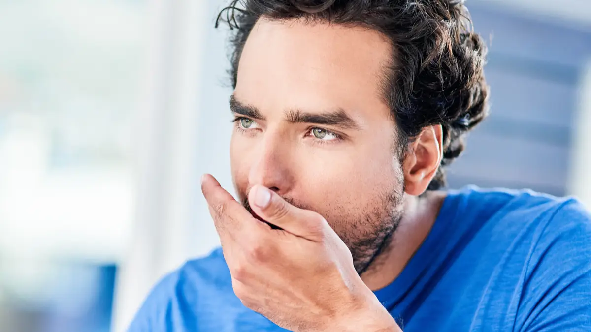 Getty Images/Moyo Studio