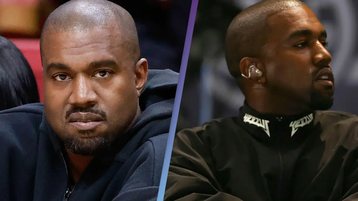 MediaPunch Inc / The Photo Access / Alamy Stock Photo