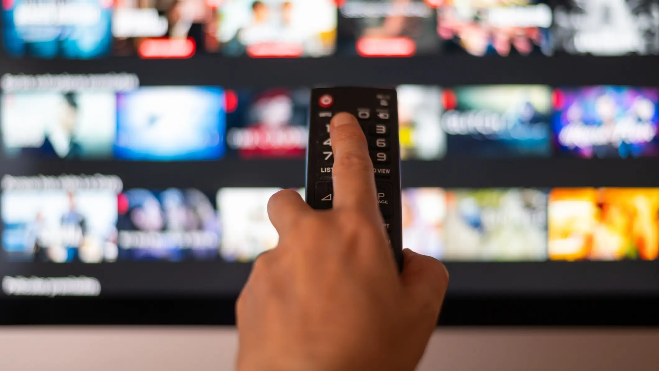 Nanci Santos/Getty Images