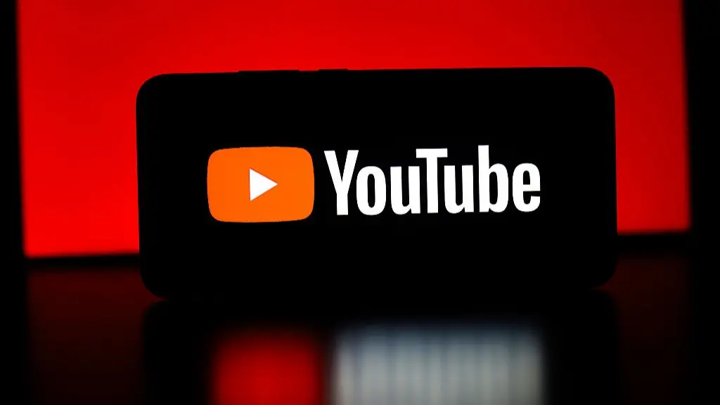 Thomas IllustrationFuller/NurPhoto via Getty Images