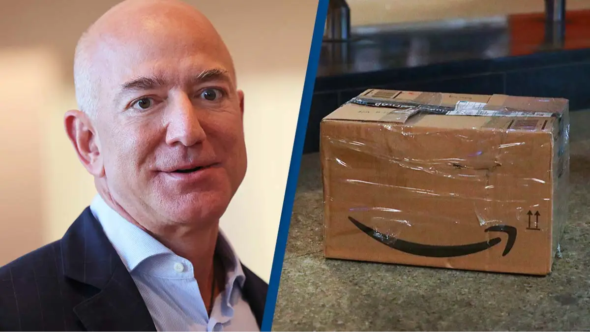 Michael M. Santiago/Getty Images / Beata Zawrzel/NurPhoto via Getty Images