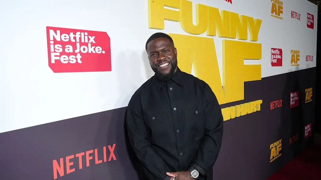 Gonzalo Marroquin/Getty Images for Netflix