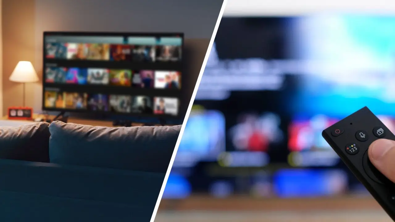 How to bag a Disney and Hulu subscription for just $10.99 - but you need to move fast