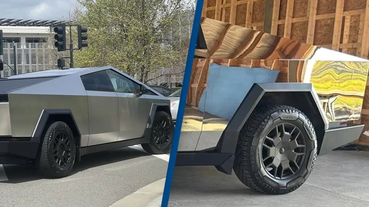 Gado/Getty Images/addeh1999/Reddit