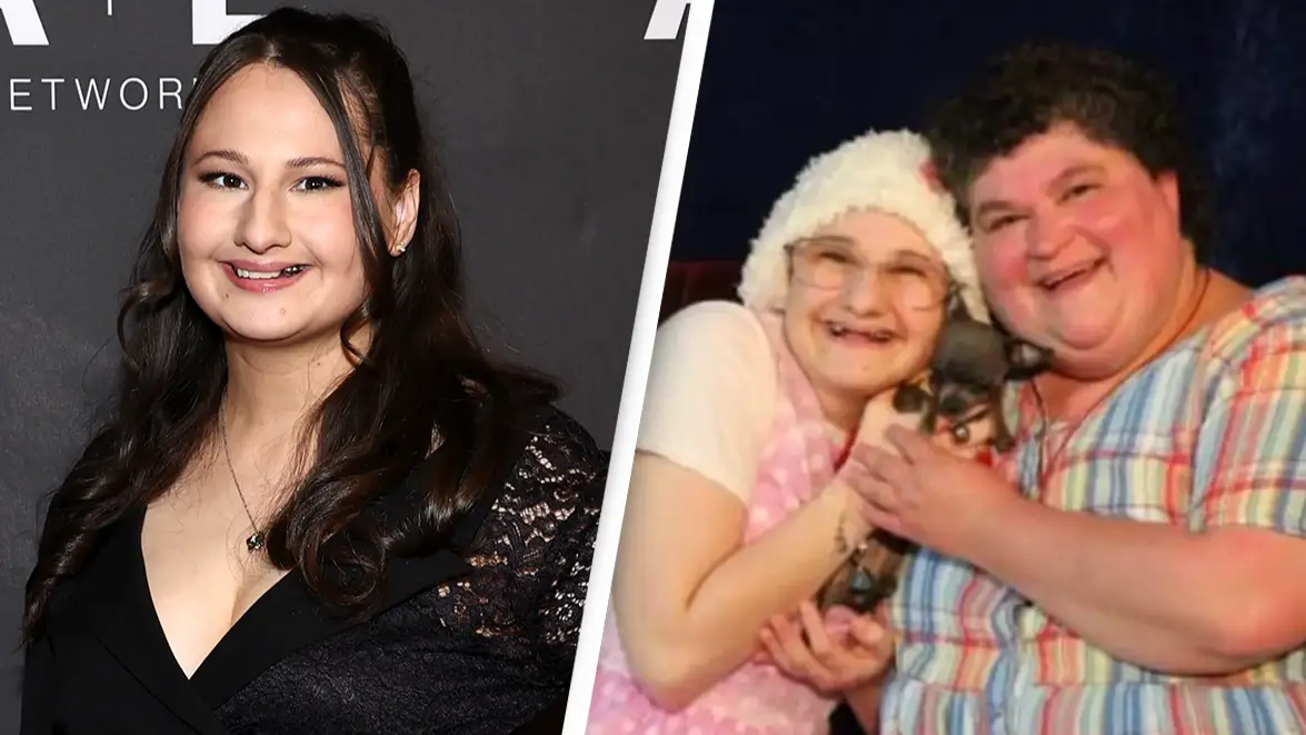 Jamie McCarthy/Getty / HBO