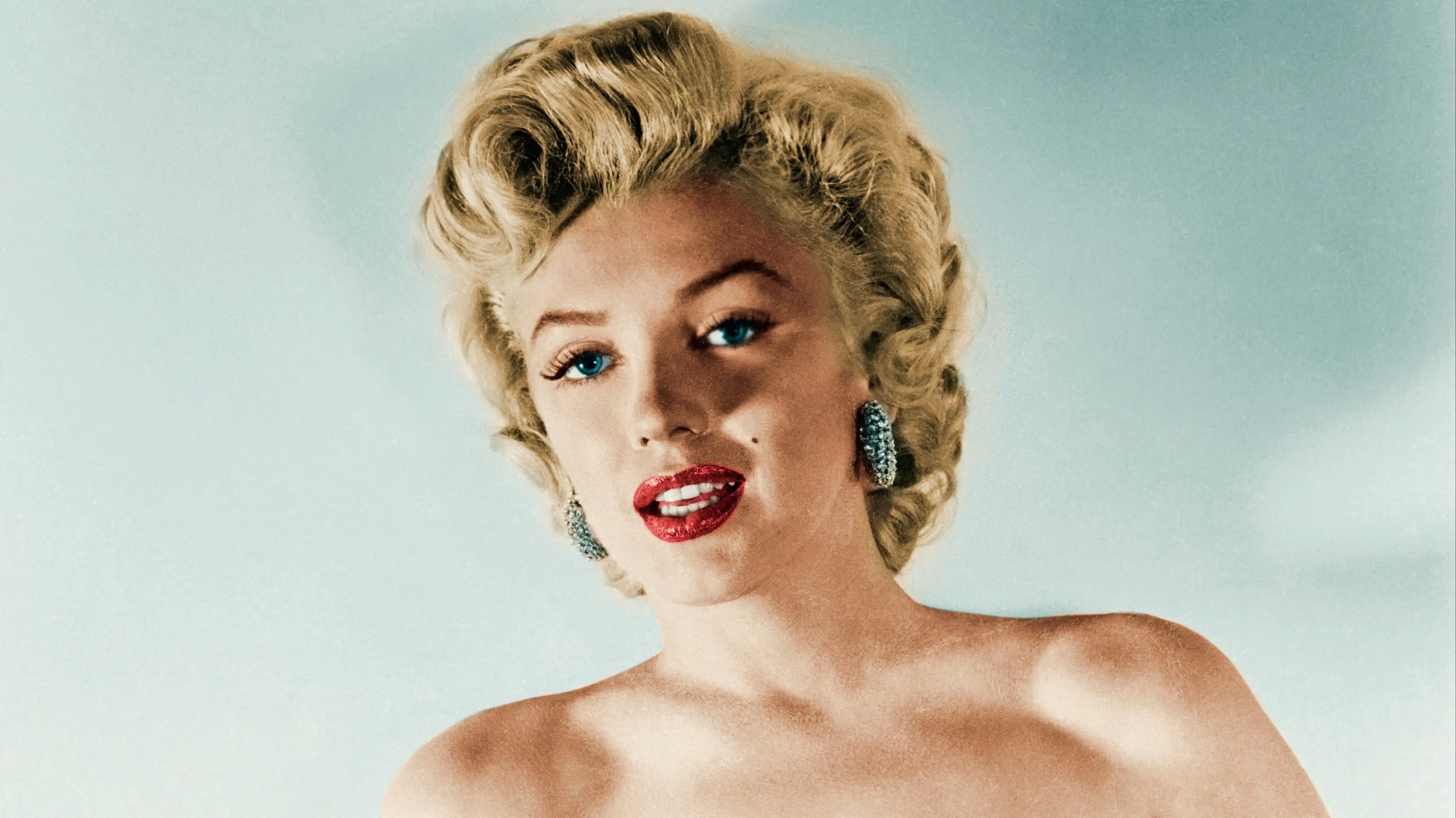 Bettmann Archive/Getty Images