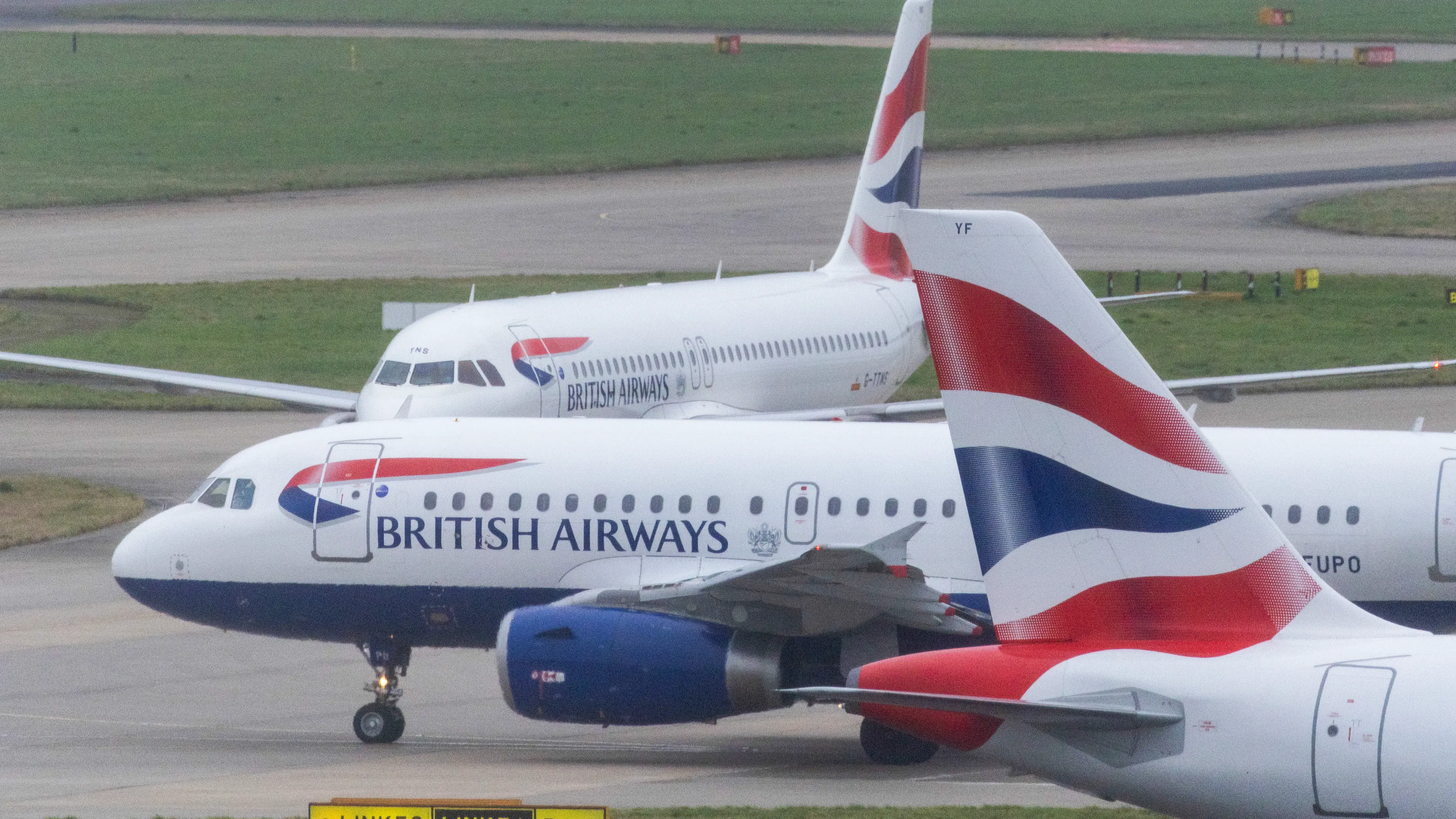 Jason Alden/Bloomberg via Getty Images