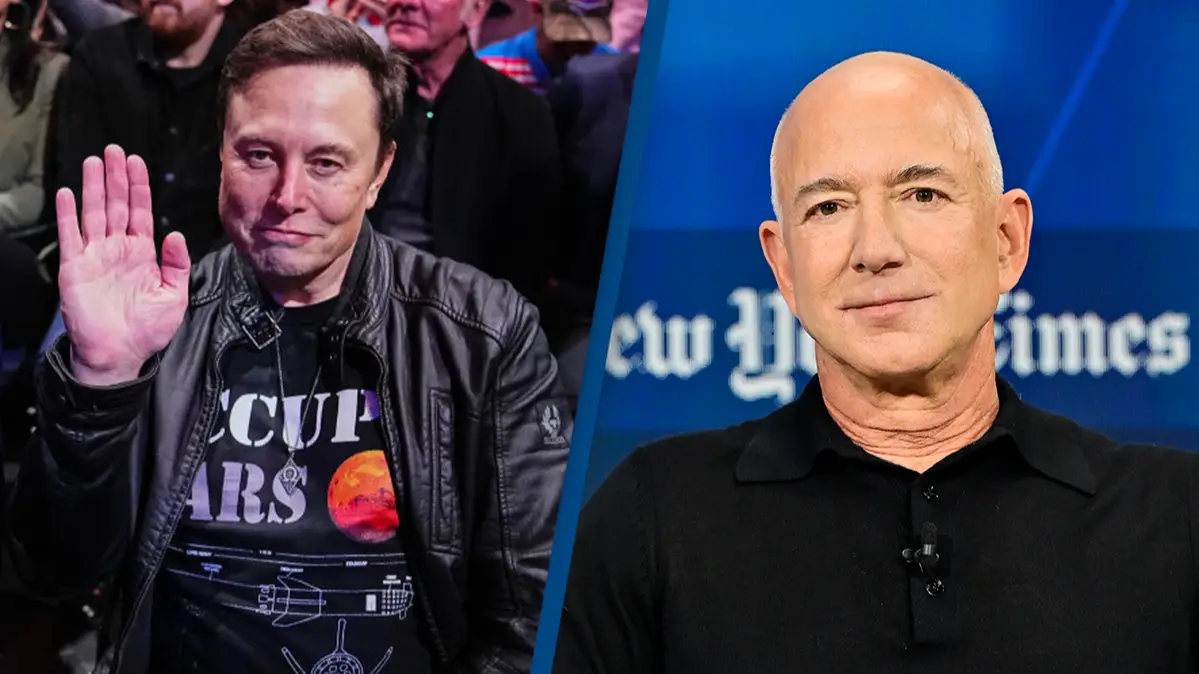 Jeff Bottari/Zuffa LLC/Eugene Gologursky/Getty Images for The New York Times