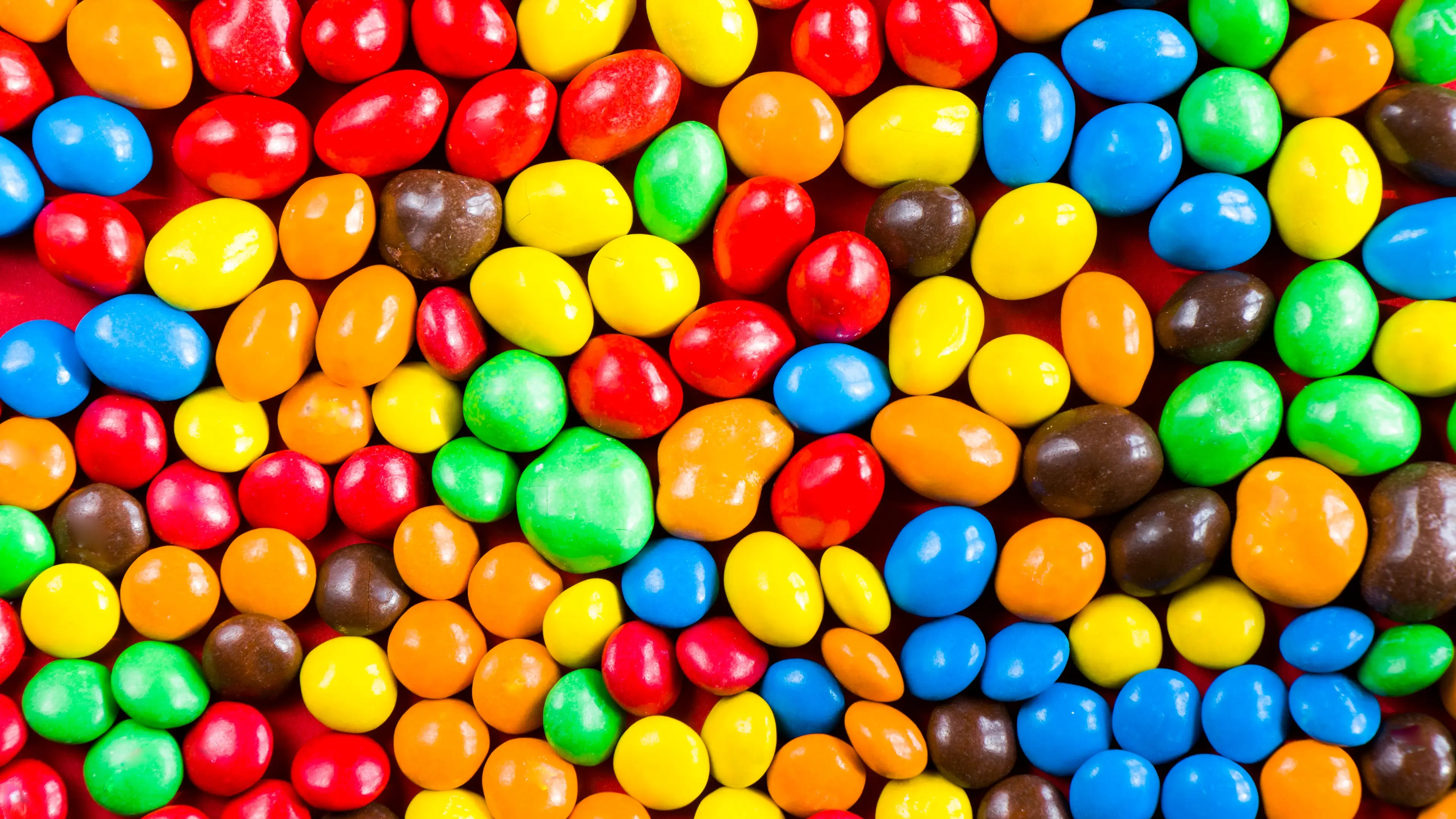 Getty Stock Images