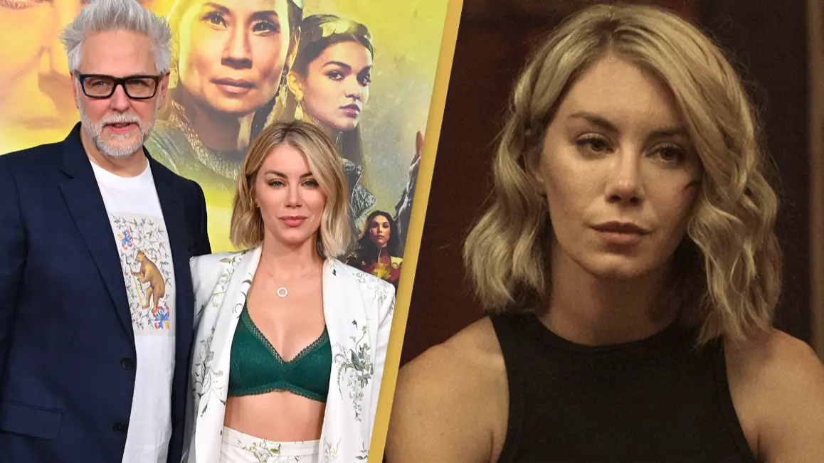 AFF / Alamy Stock Photo/CD/Prod.DB / Alamy Stock Photo