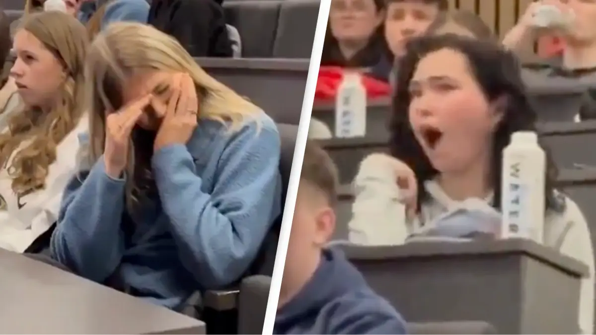 @RCSI_STUDENTLIFE/Instagram