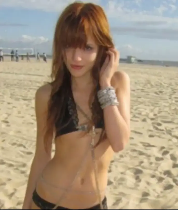 The bikini in question.