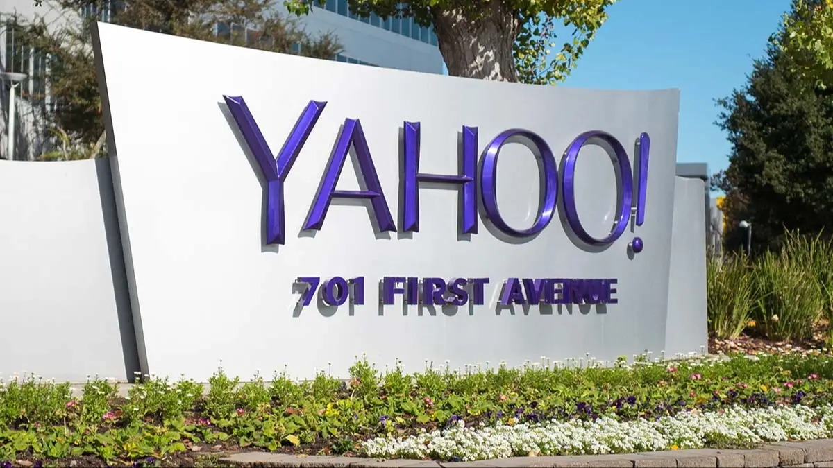 Smith Collection/Gado/Getty Images