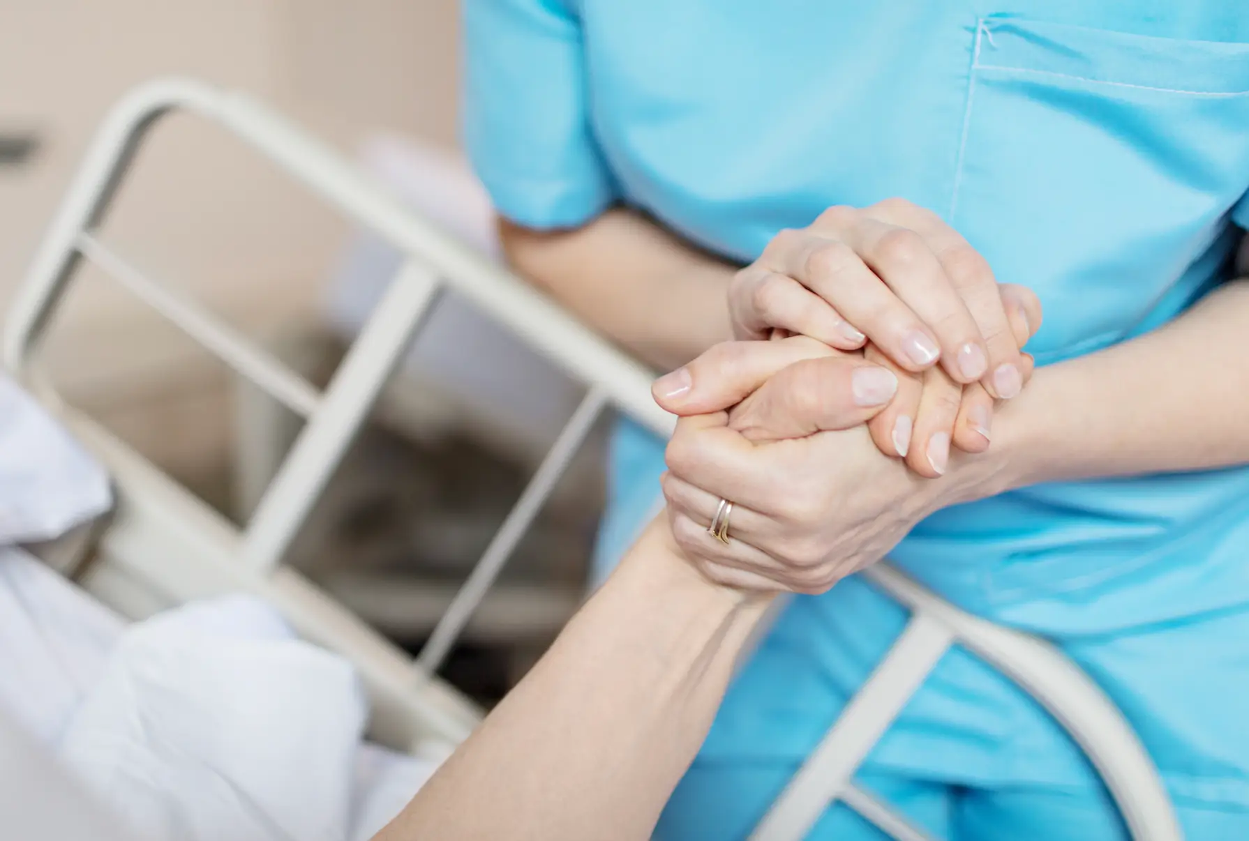 There are certain things which can help reduce the sound slightly (Getty Stock Images) 