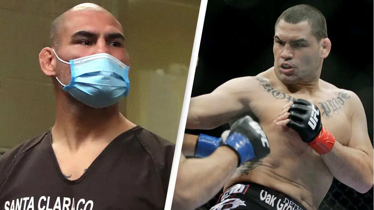 Aric Crabb/AP/Shutterstock/Francis Specker/Alamy