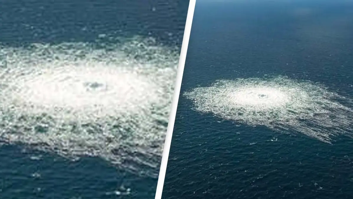 Danish Defence Command