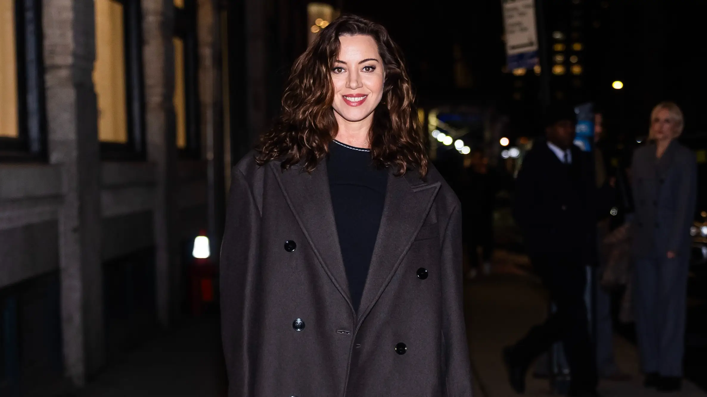 TheStewartofNY/GC Images