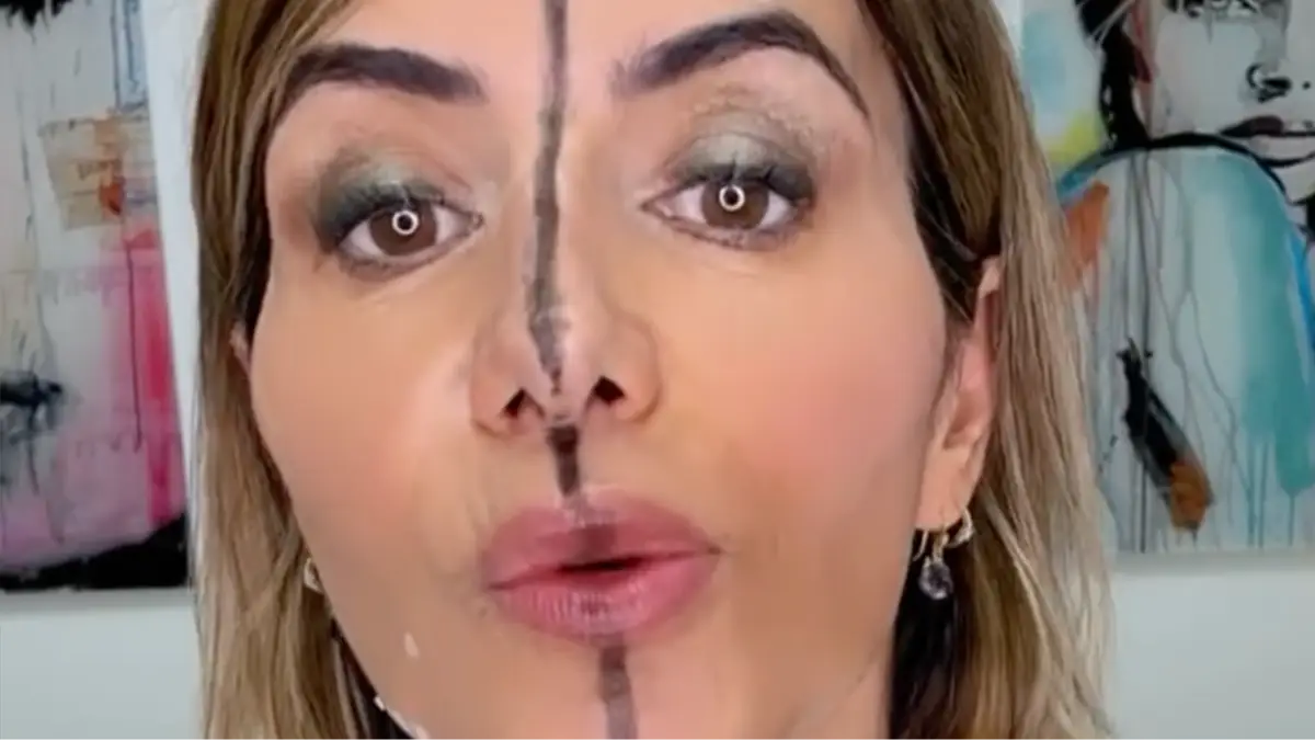 drbitaaesthetics/Instagram