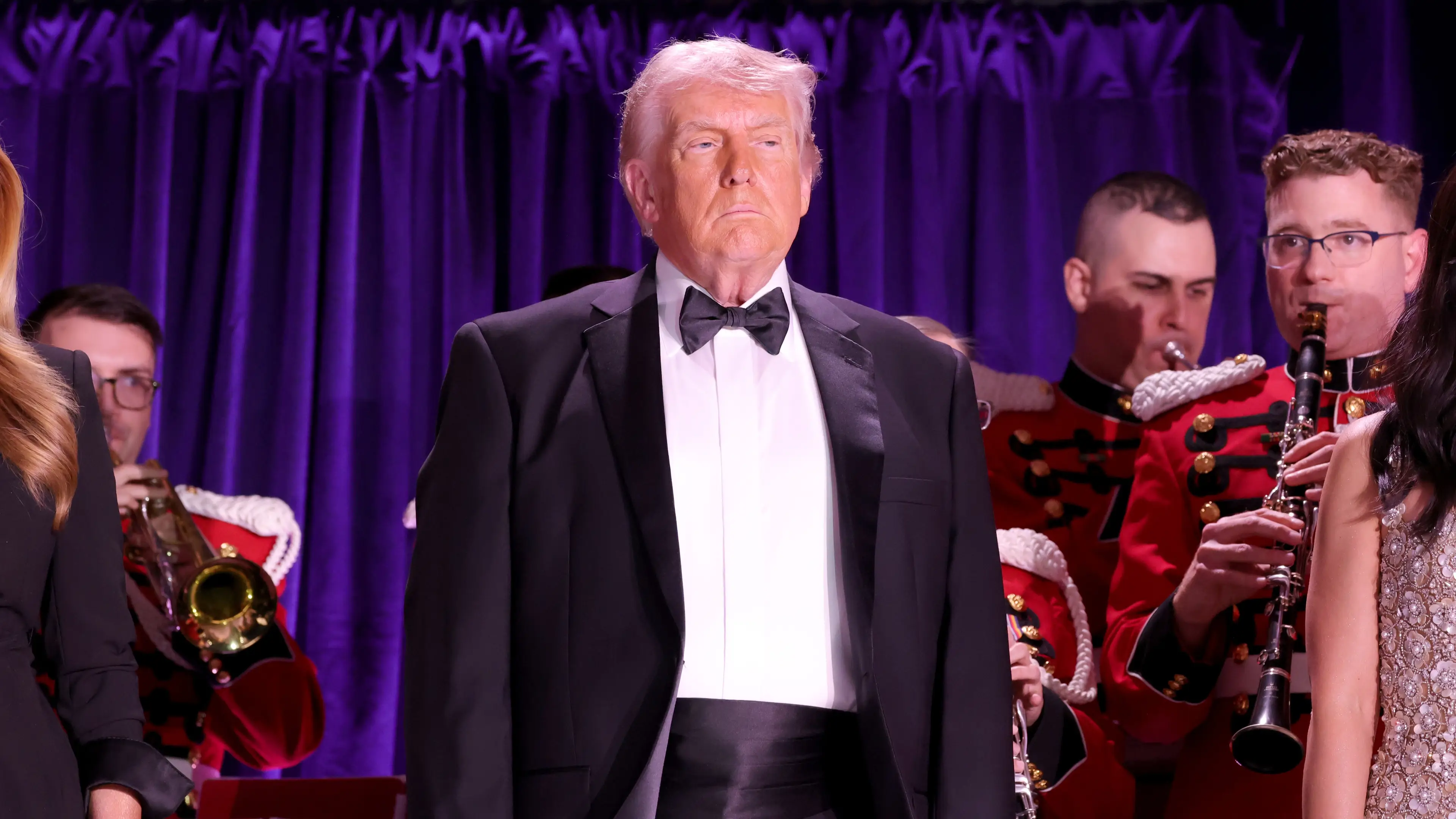 Kevin Mazur/Getty Images for OP