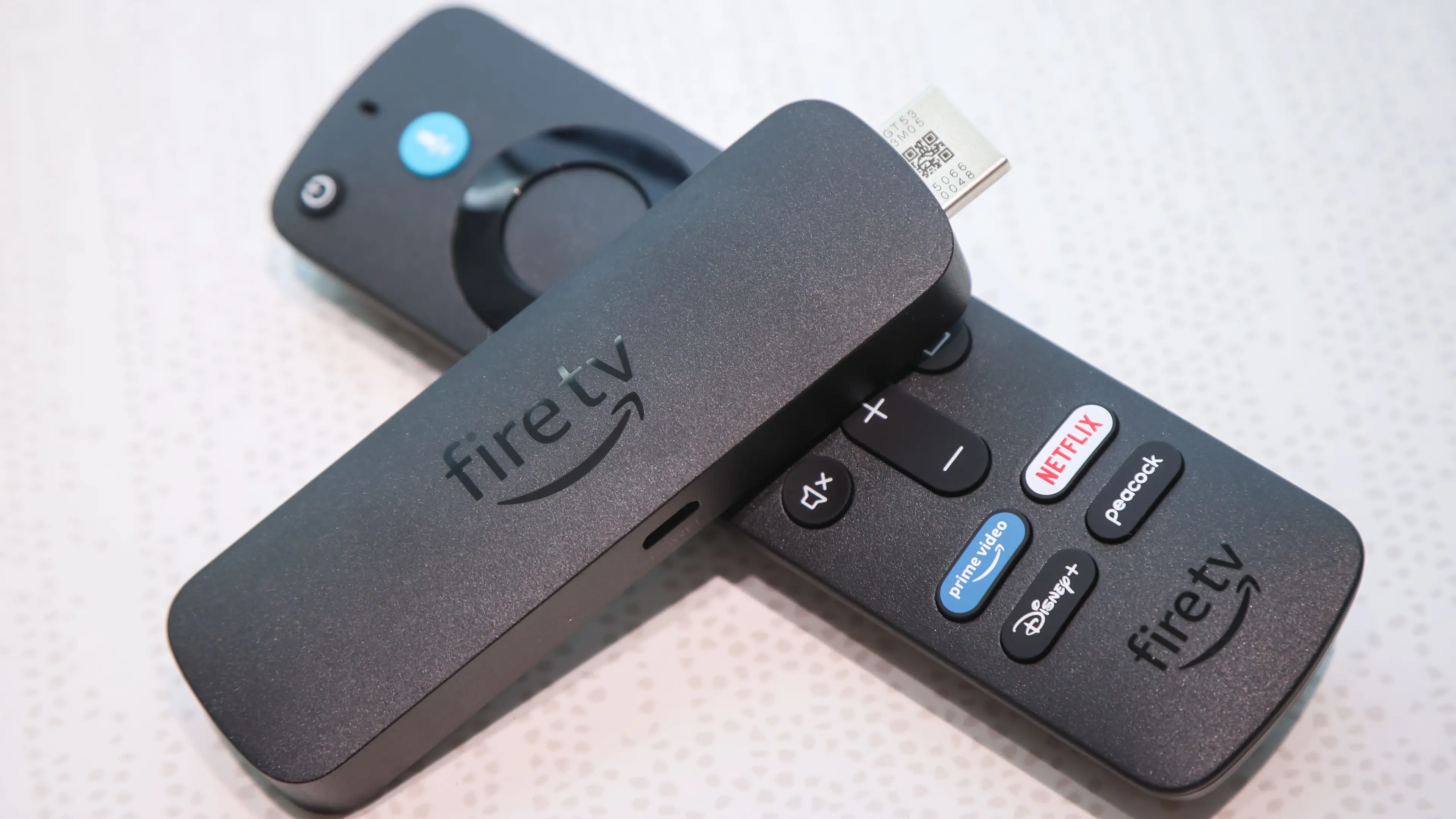 Michael Nagle/Bloomberg via Getty Images