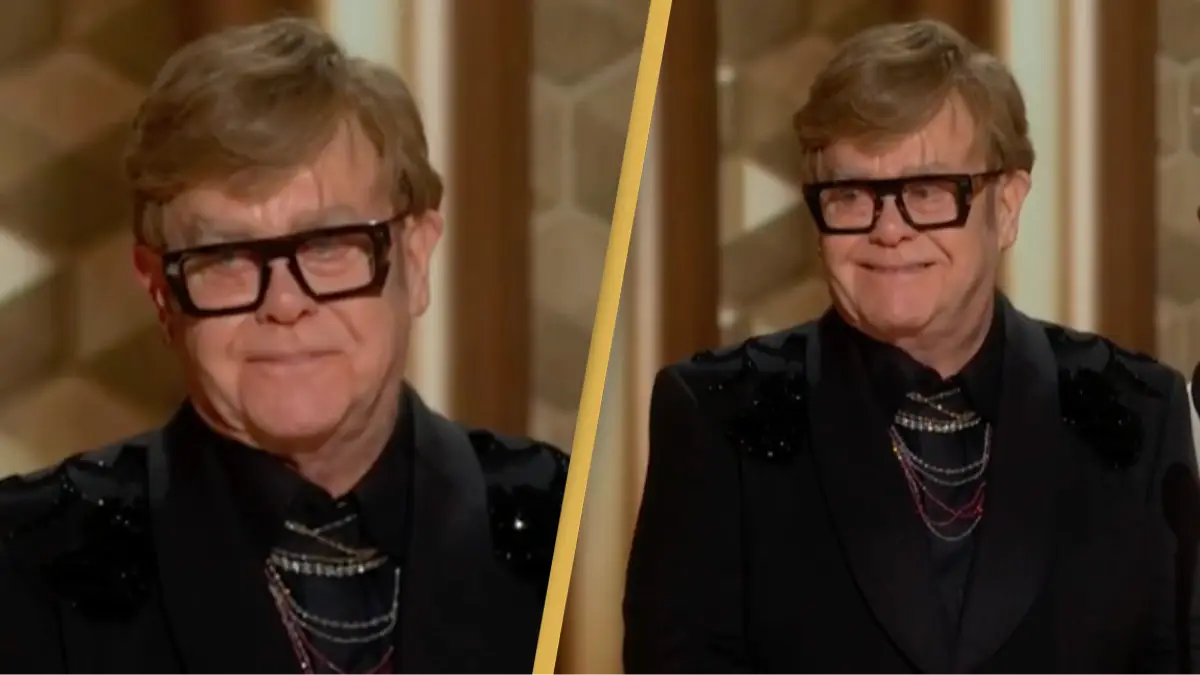 Rich Polk/GG2025/Penske Media via Getty Images)