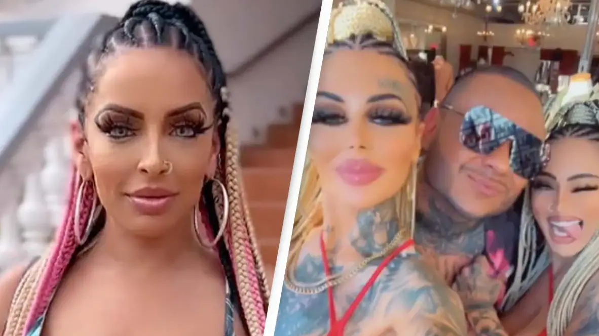 Instagram/@they_call_me_bq