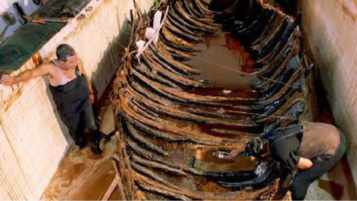 POOL/AFP via Getty Images