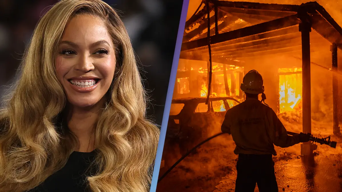 Justin Sullivan/Getty Images/David McNew/Getty Images