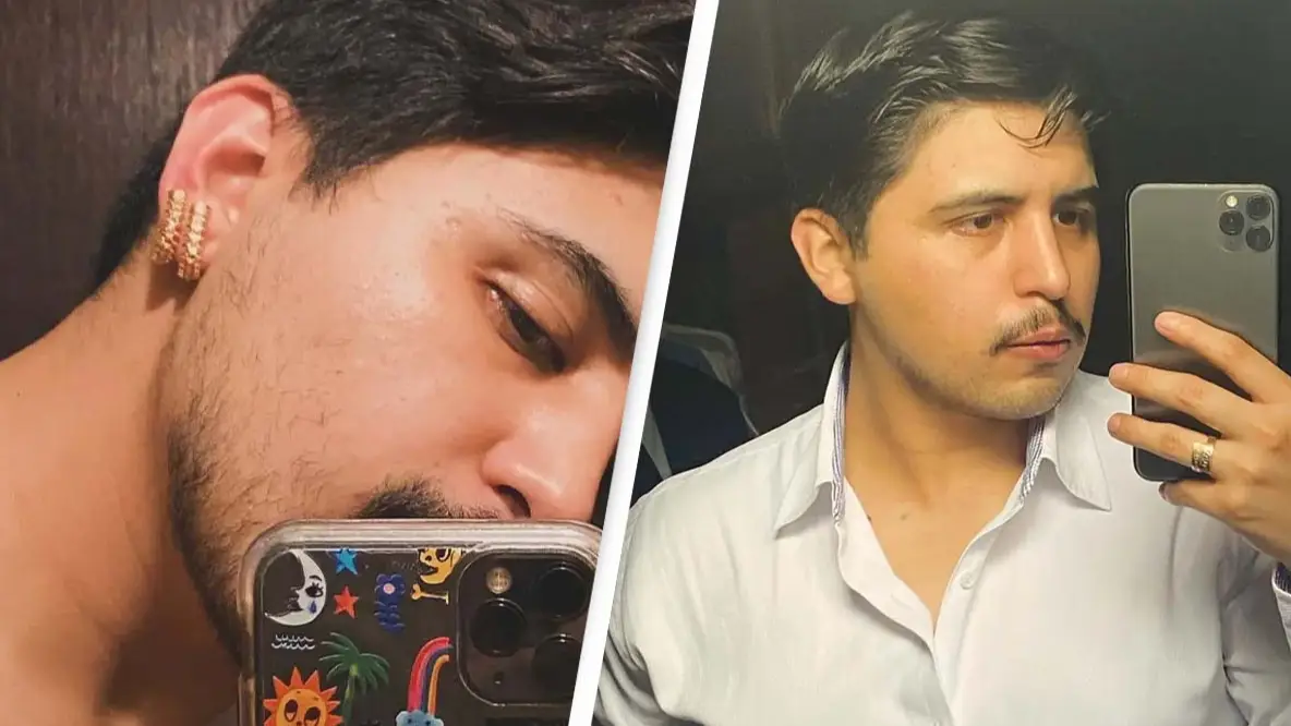 X/@LordeDandy / Instagram/@vlljssr