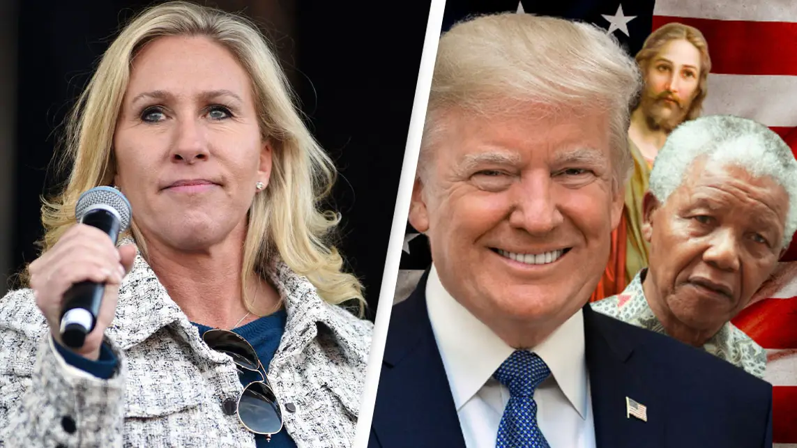 Everett Collection Inc/Alamy.  IanDagnall Computing/Allstar Picture Library Ltd/jozef sedmak/Alamy/Canva