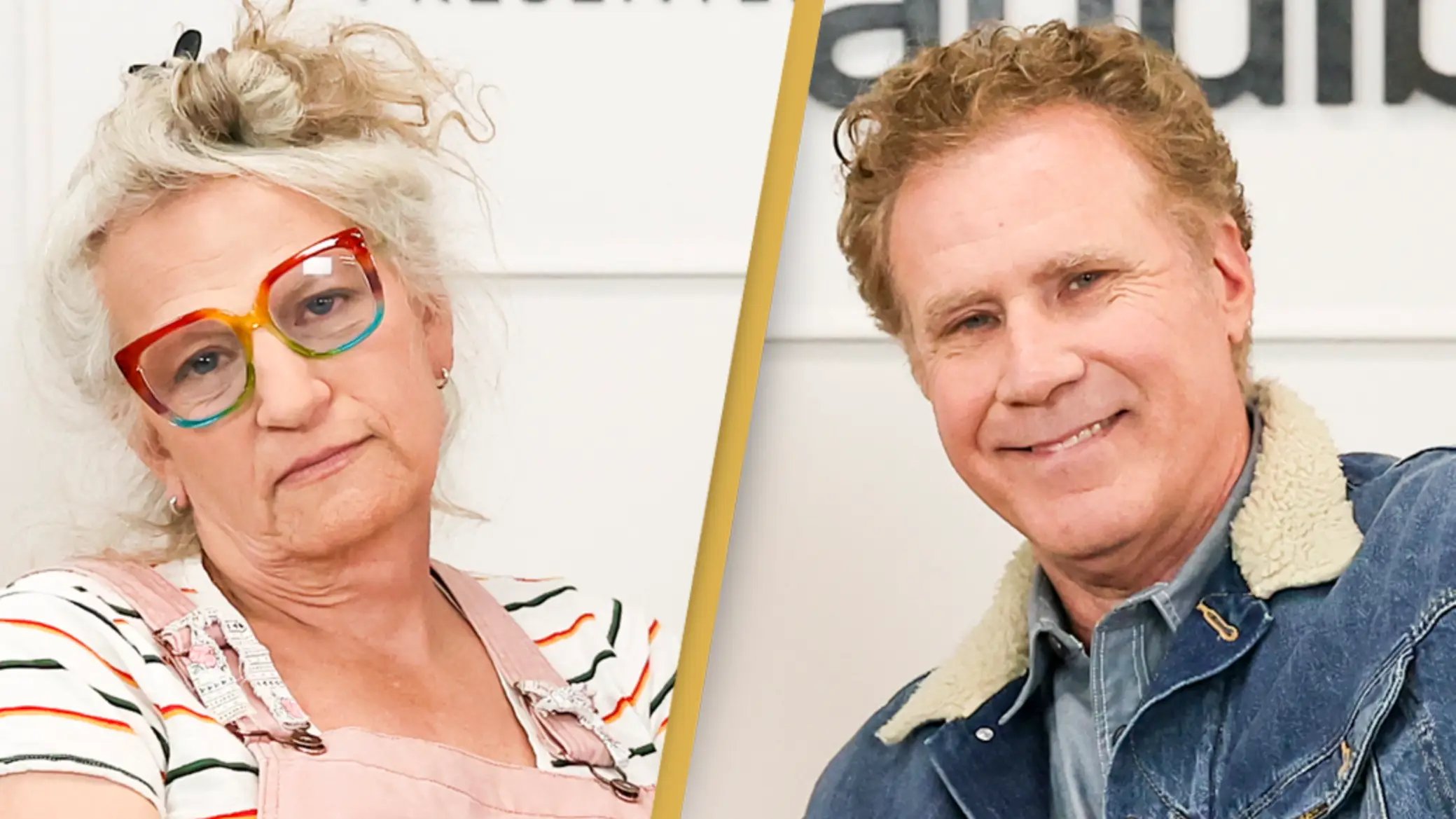 Katie Jones/Variety via Getty Images