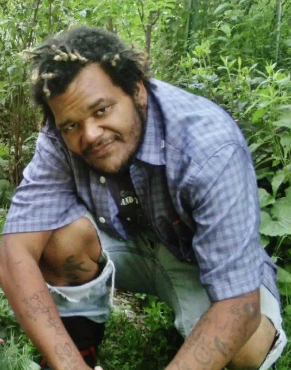 Douglas Leon Clarke was also allegedly killed by Lino (Middlesex County District Attorney's Office)