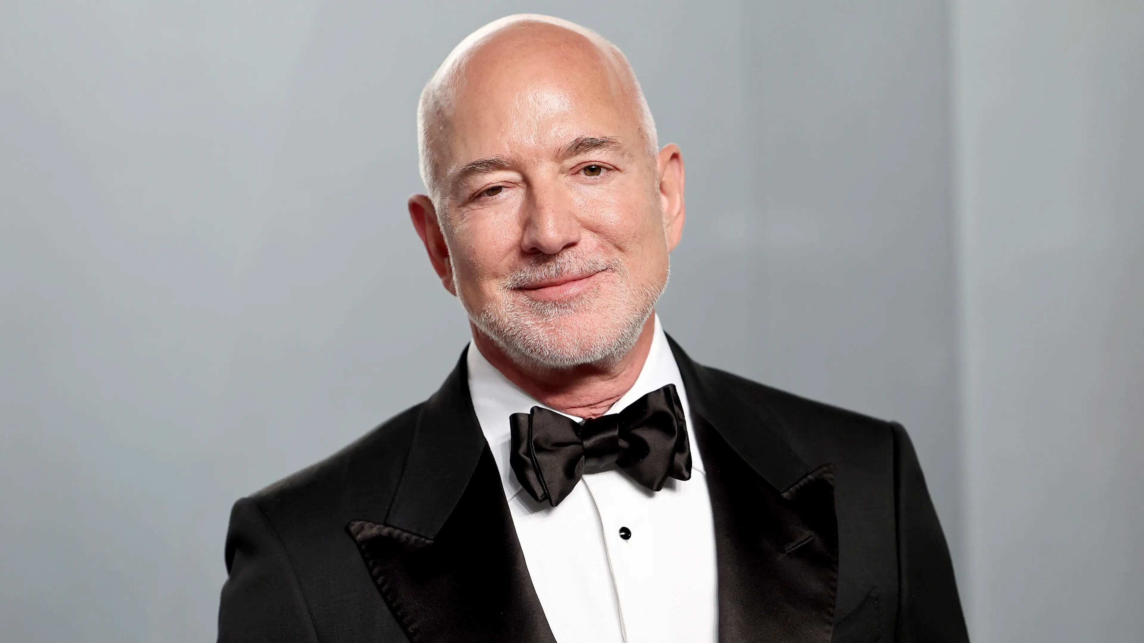 Jamie McCarthy/WireImage