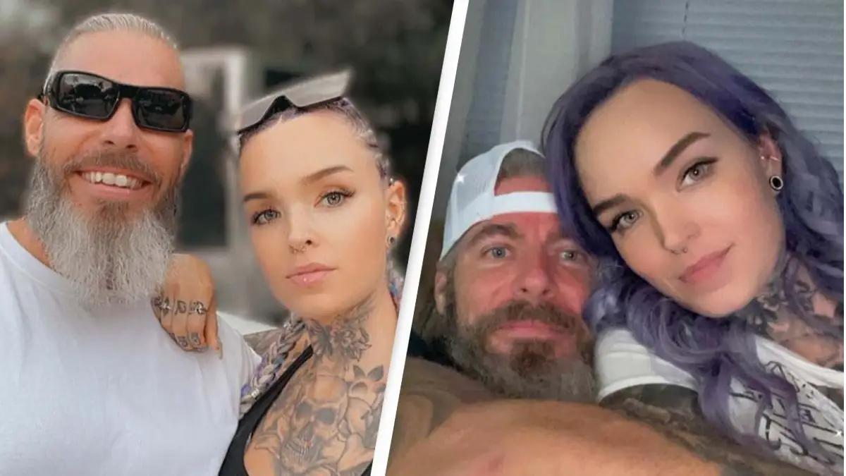 @christywho_/Instagram