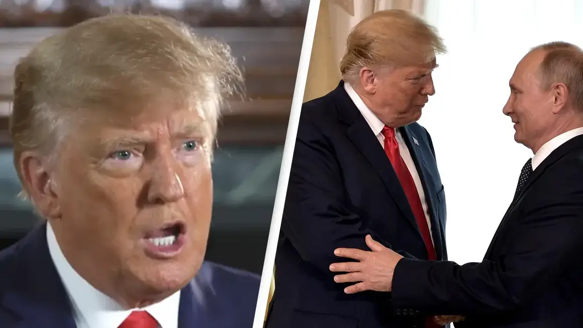 Piers Morgan Uncensored / Alamy