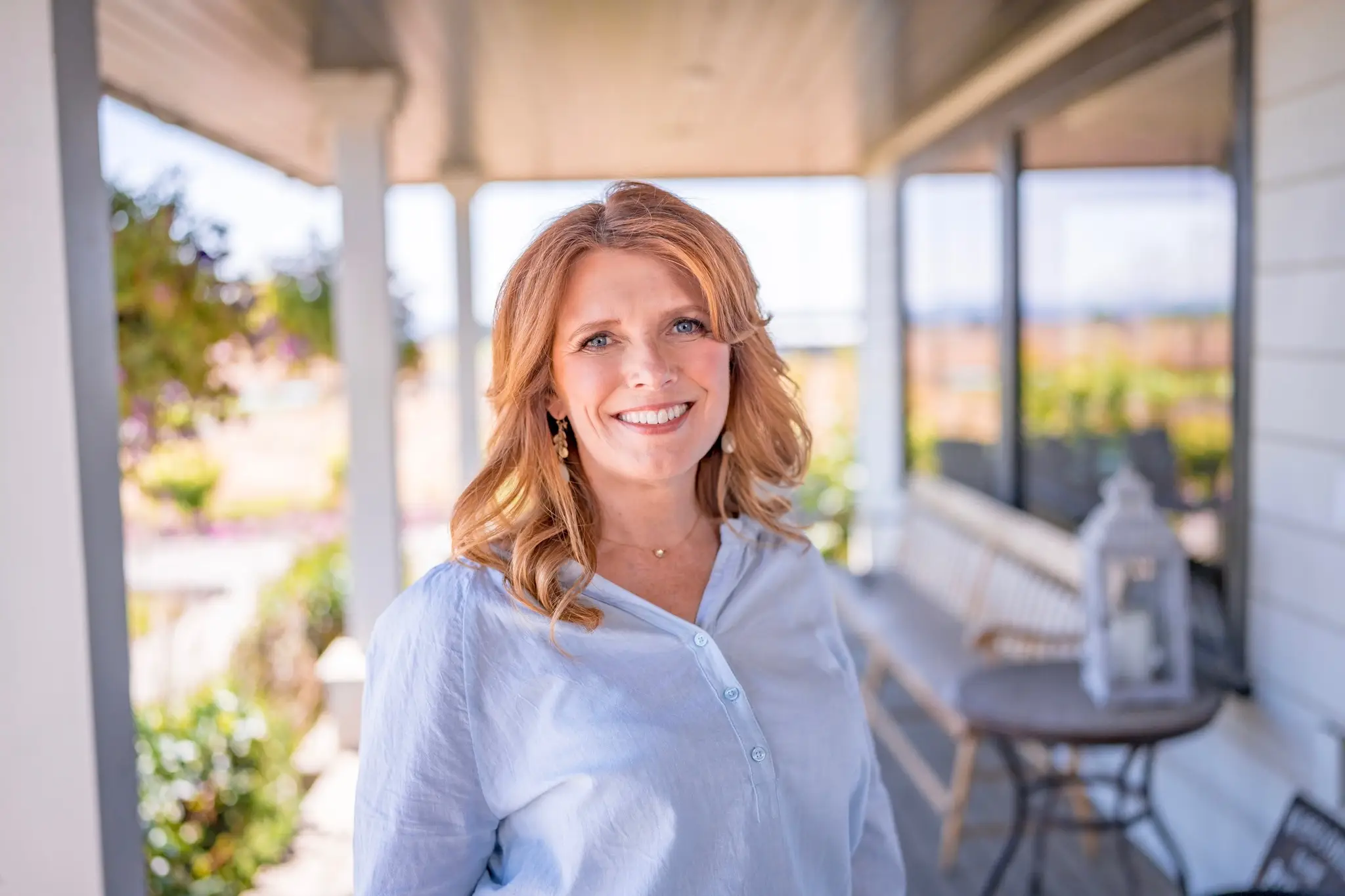 Phil Knight has been reported to hand over $1 million to Republican candidate Christine Drazan (pictured).