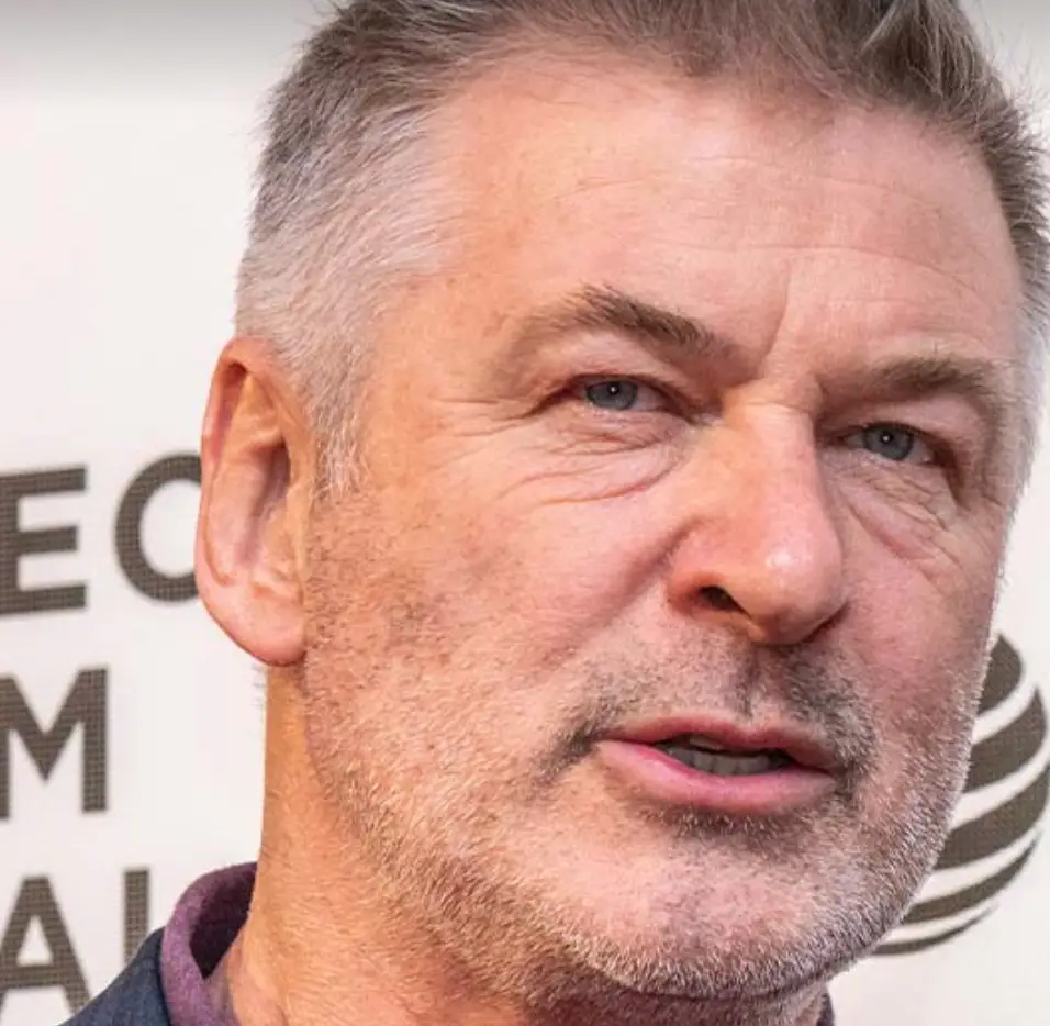 Baldwin has denied any wrongdoing in the death.