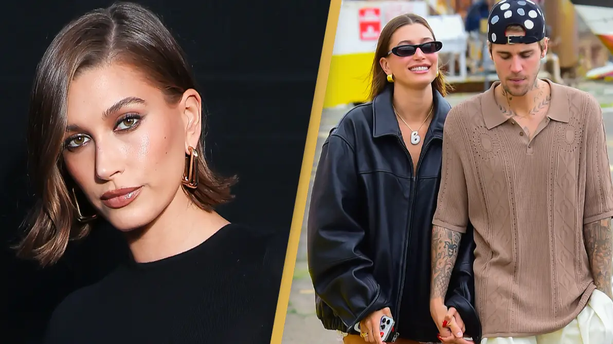 Marc Piasecki/Contributor/Raymond Hall/Contributor