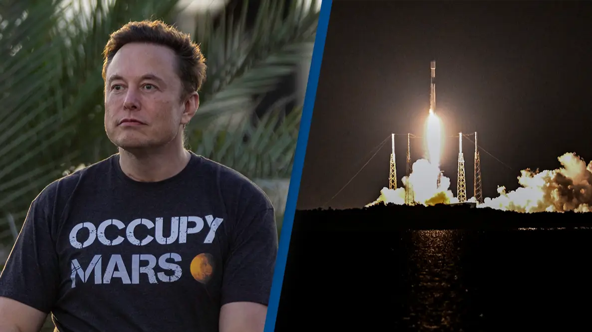 Michael Gonzalez/Getty Images/CHANDAN KHANNA/AFP via Getty Images