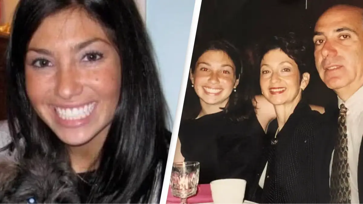 Change.org/Justice for Ellen Facebook page